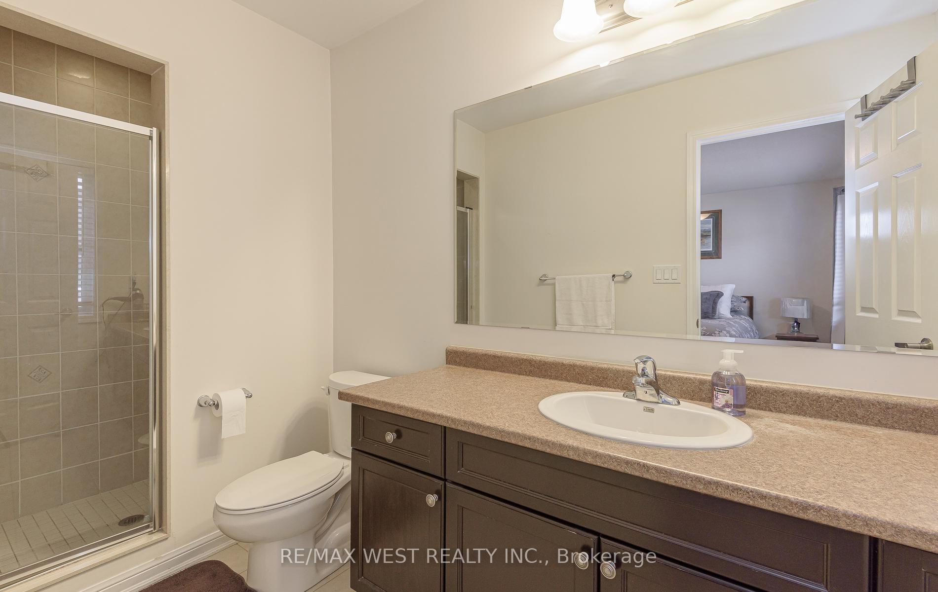 Photo 35 of 95 McCleave Crescent, Brampton, Fletcher's West — HOMEH