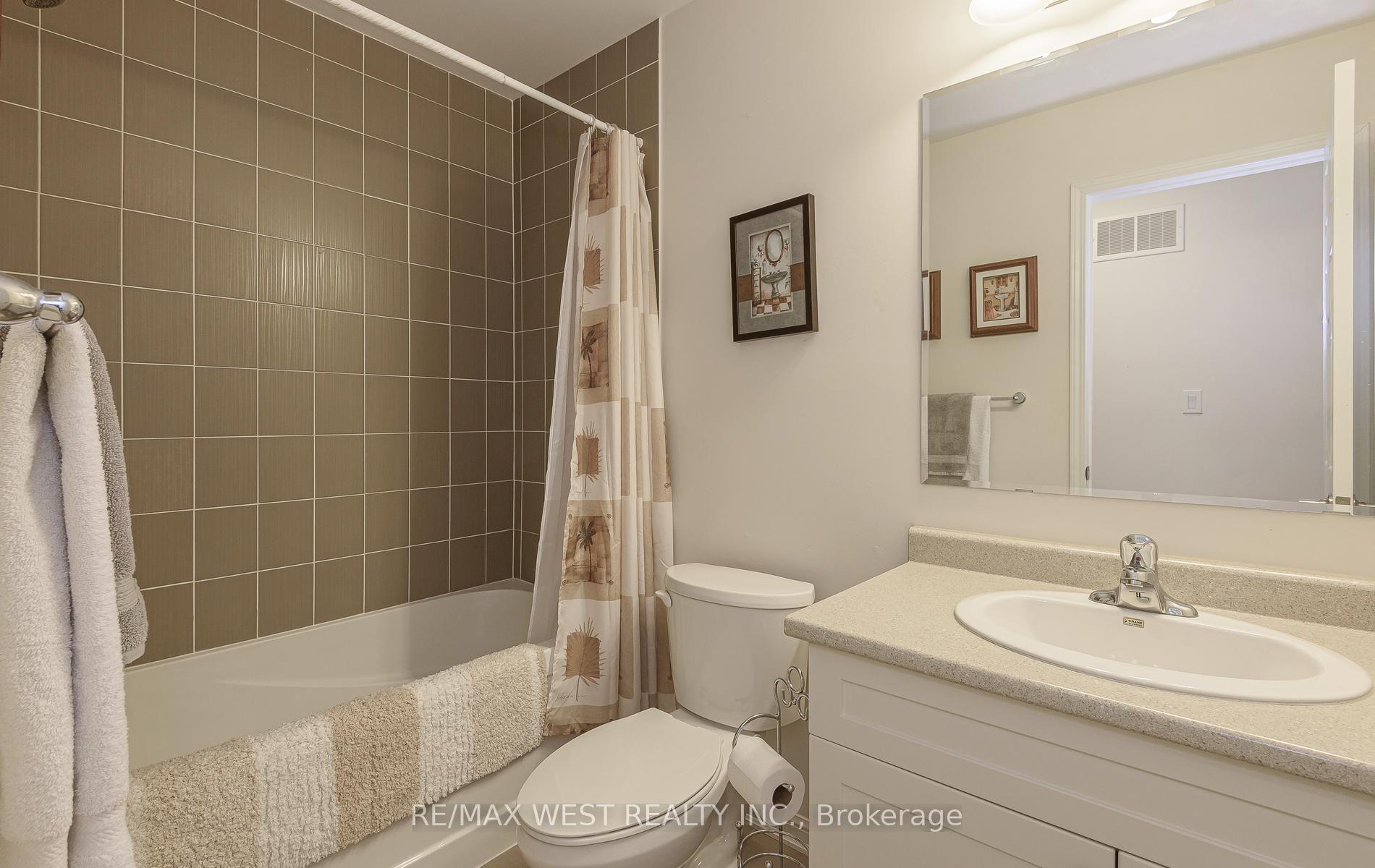 Photo 39 of 95 McCleave Crescent, Brampton, Fletcher's West — HOMEH