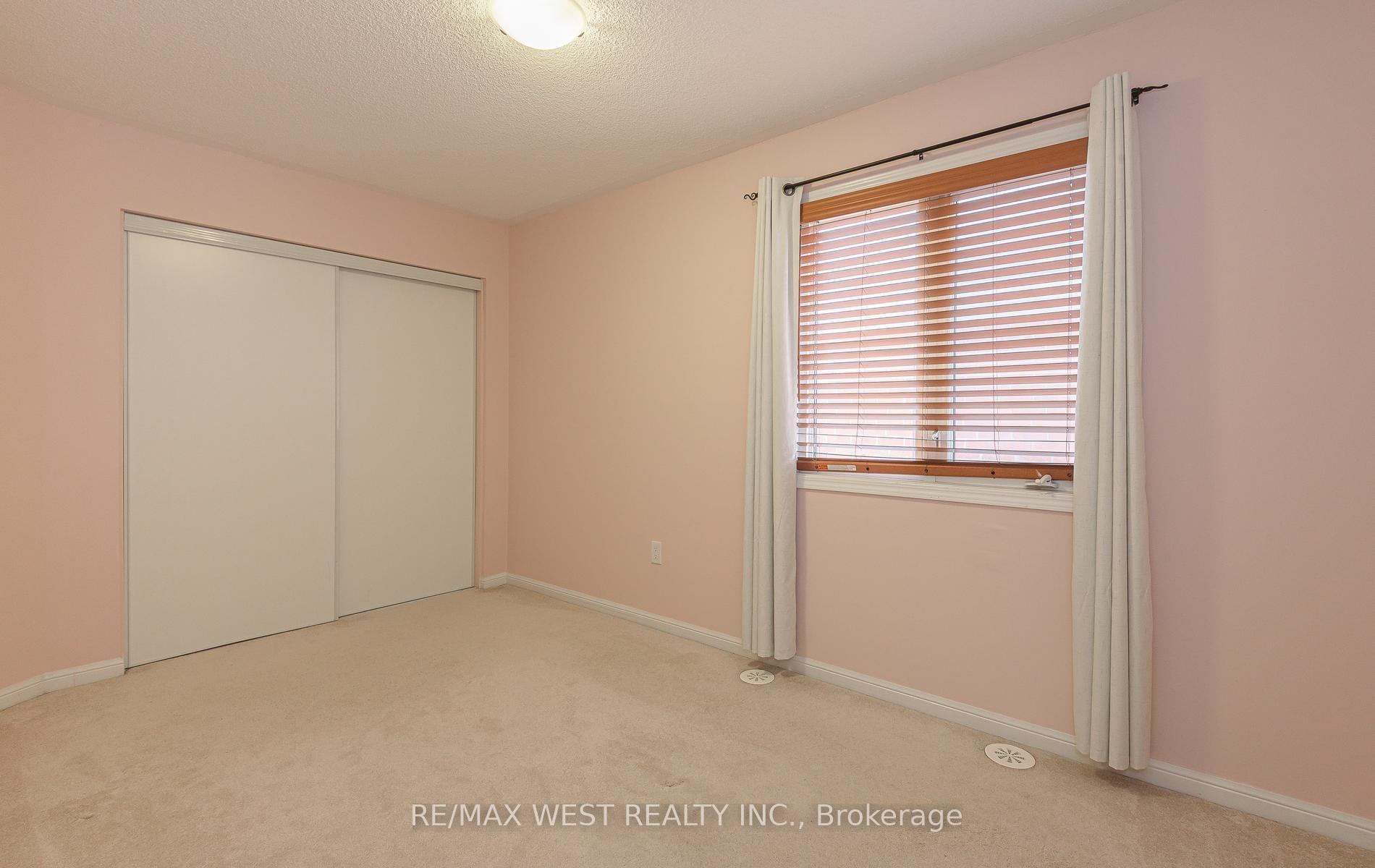 Photo 40 of 95 McCleave Crescent, Brampton, Fletcher's West — HOMEH