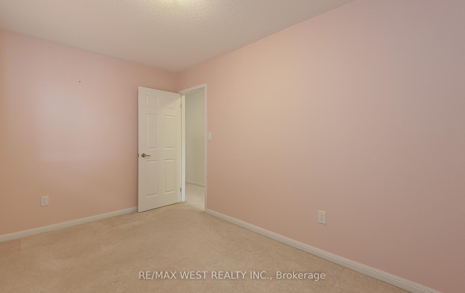 Photo 41 of 95 McCleave Crescent, Brampton, Fletcher's West — HOMEH