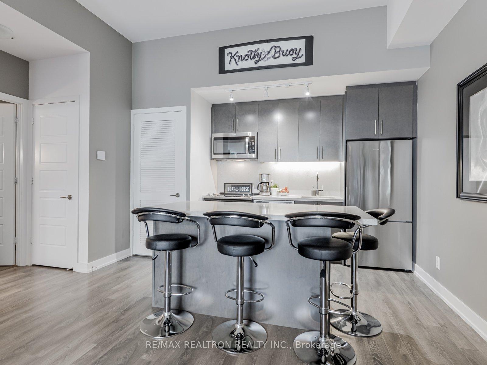 Photo 7 of Unit 93, 303 Broward Way, Innisfil, Rural Innisfil — HOMEH