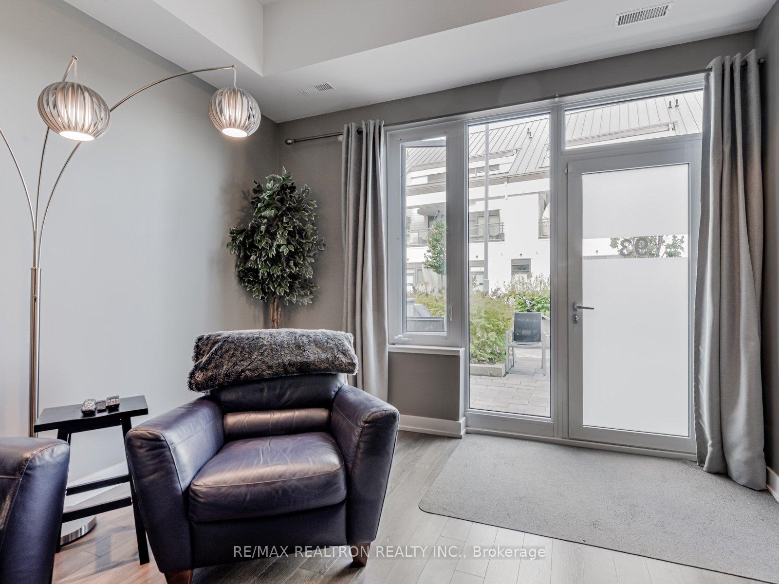 Photo 8 of Unit 93, 303 Broward Way, Innisfil, Rural Innisfil — HOMEH
