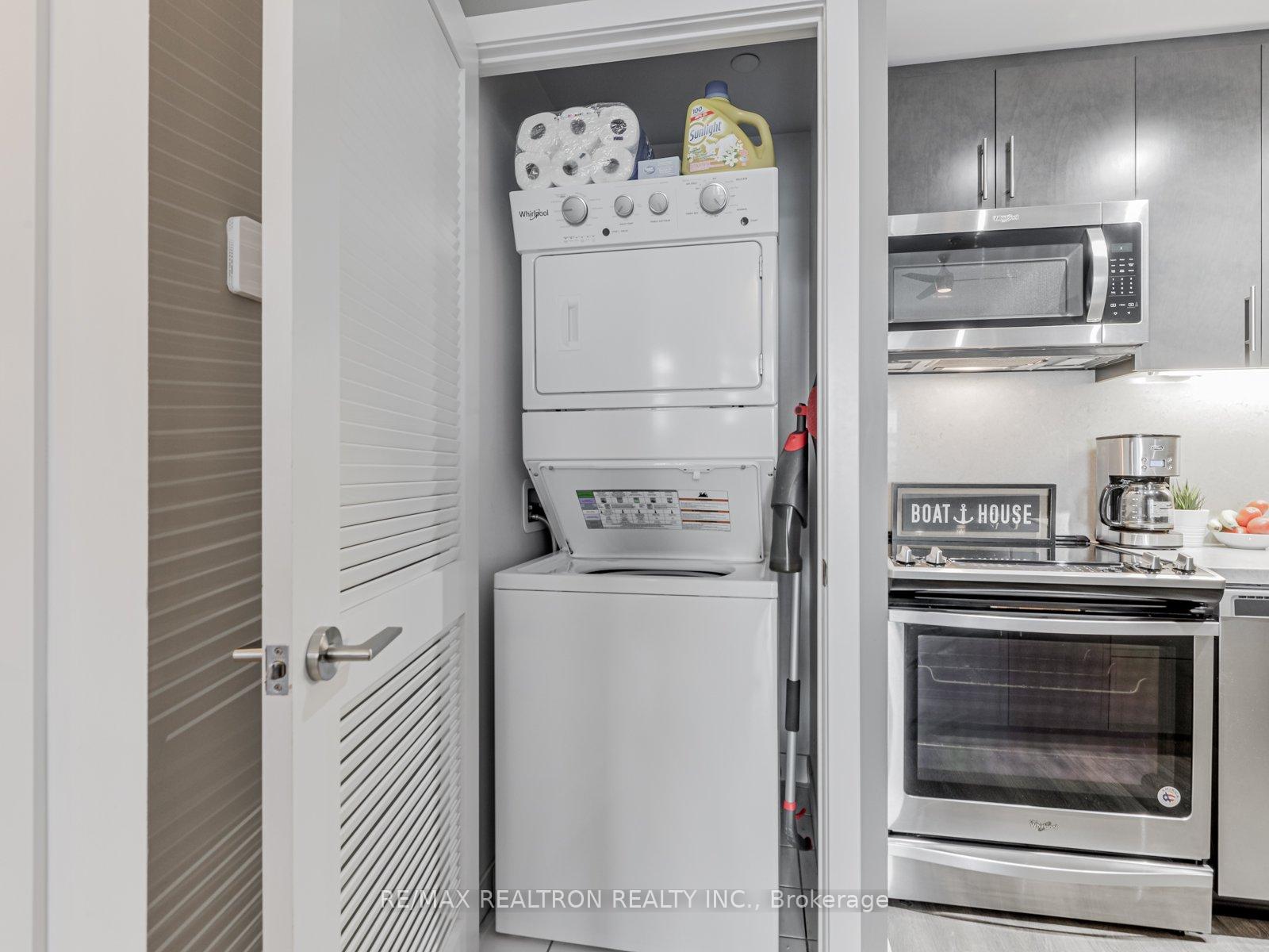 Photo 12 of Unit 93, 303 Broward Way, Innisfil, Rural Innisfil — HOMEH