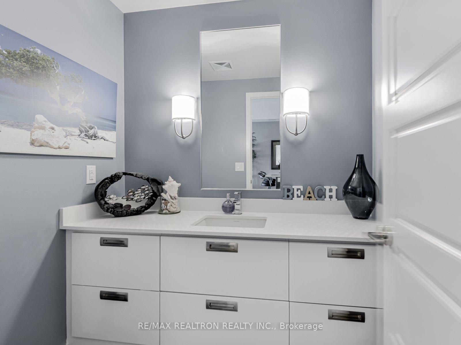 Photo 13 of Unit 93, 303 Broward Way, Innisfil, Rural Innisfil — HOMEH