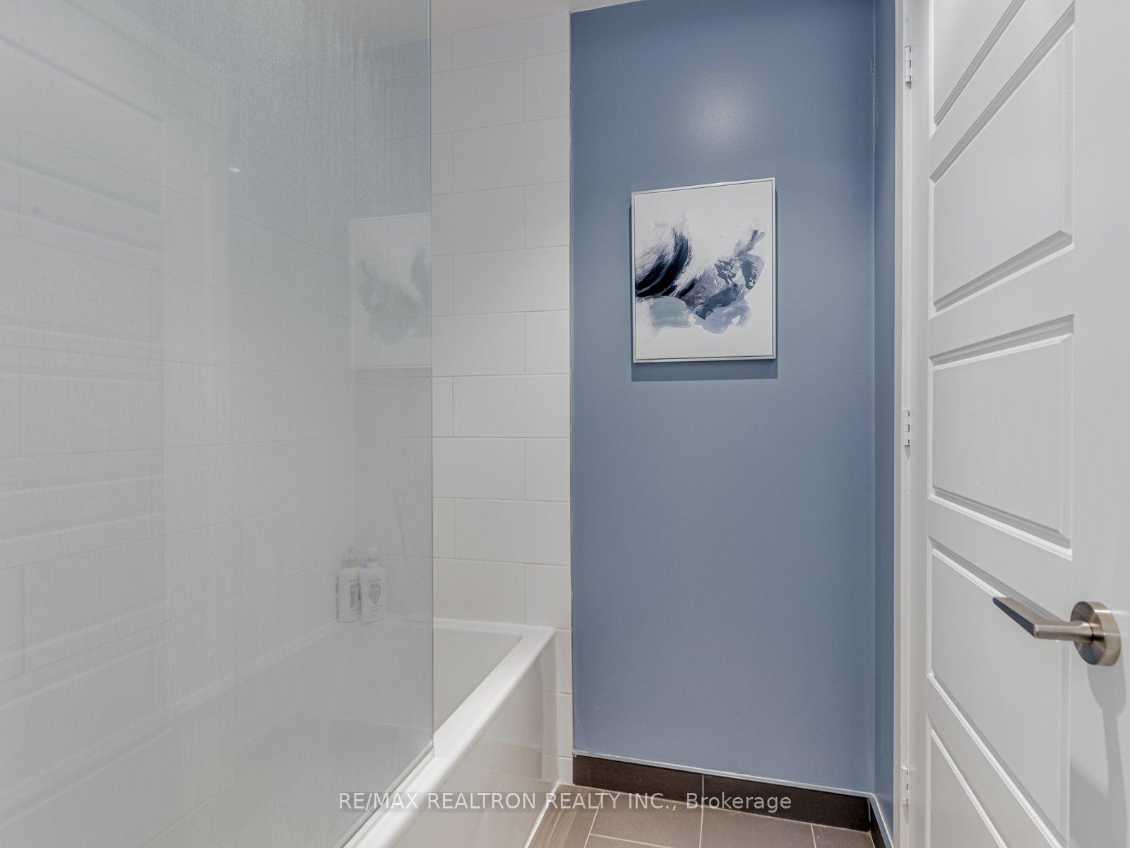 Photo 14 of Unit 93, 303 Broward Way, Innisfil, Rural Innisfil — HOMEH