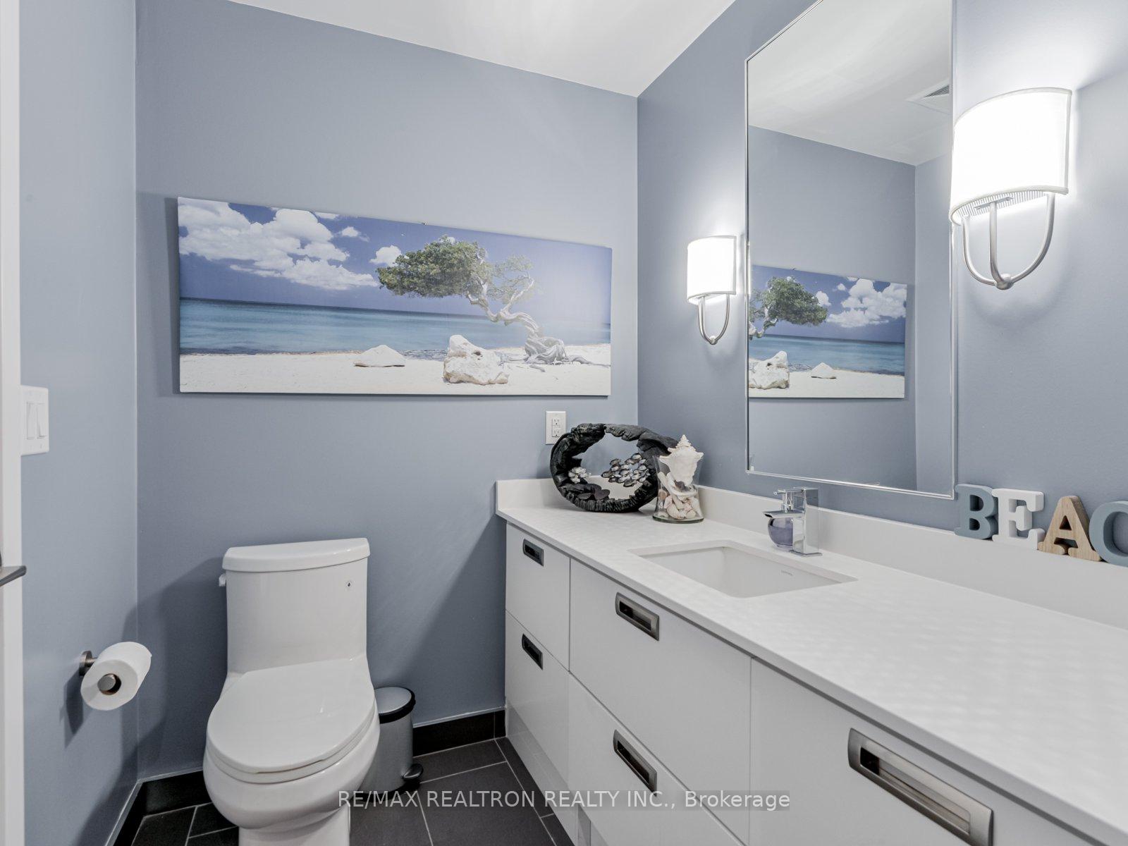 Photo 15 of Unit 93, 303 Broward Way, Innisfil, Rural Innisfil — HOMEH