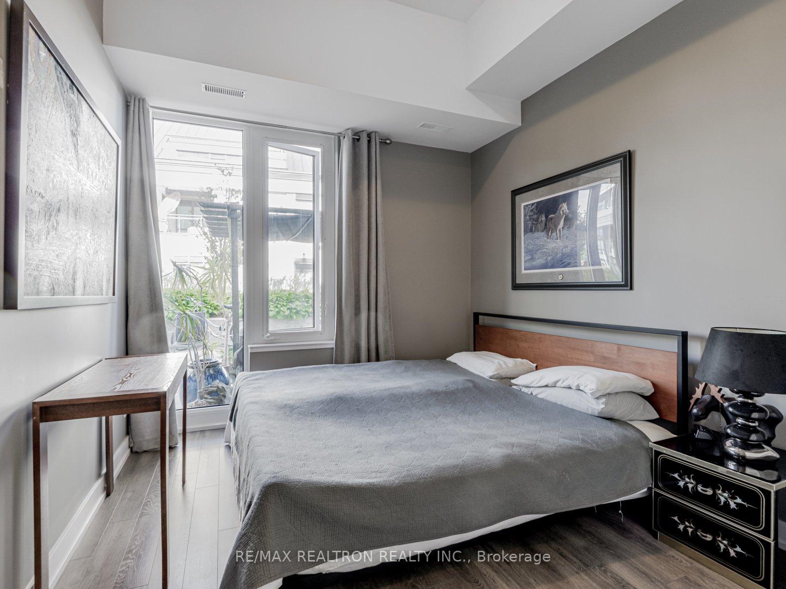 Photo 16 of Unit 93, 303 Broward Way, Innisfil, Rural Innisfil — HOMEH