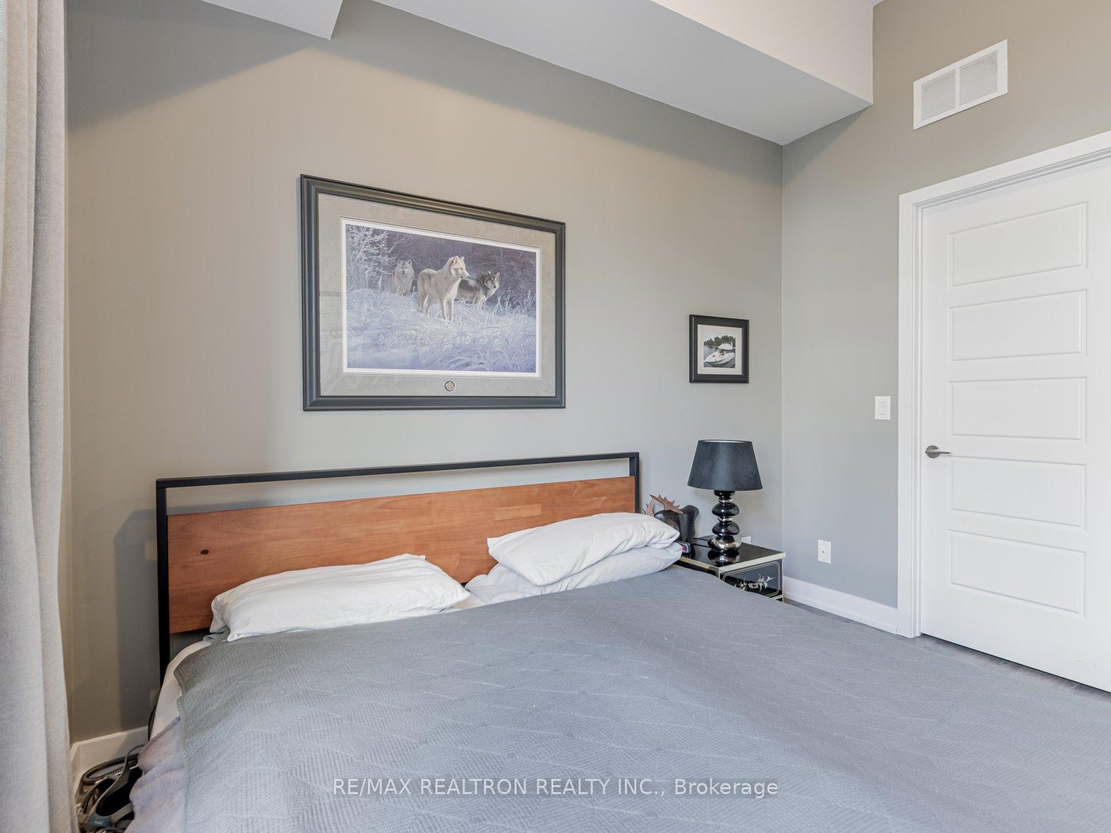 Photo 18 of Unit 93, 303 Broward Way, Innisfil, Rural Innisfil — HOMEH
