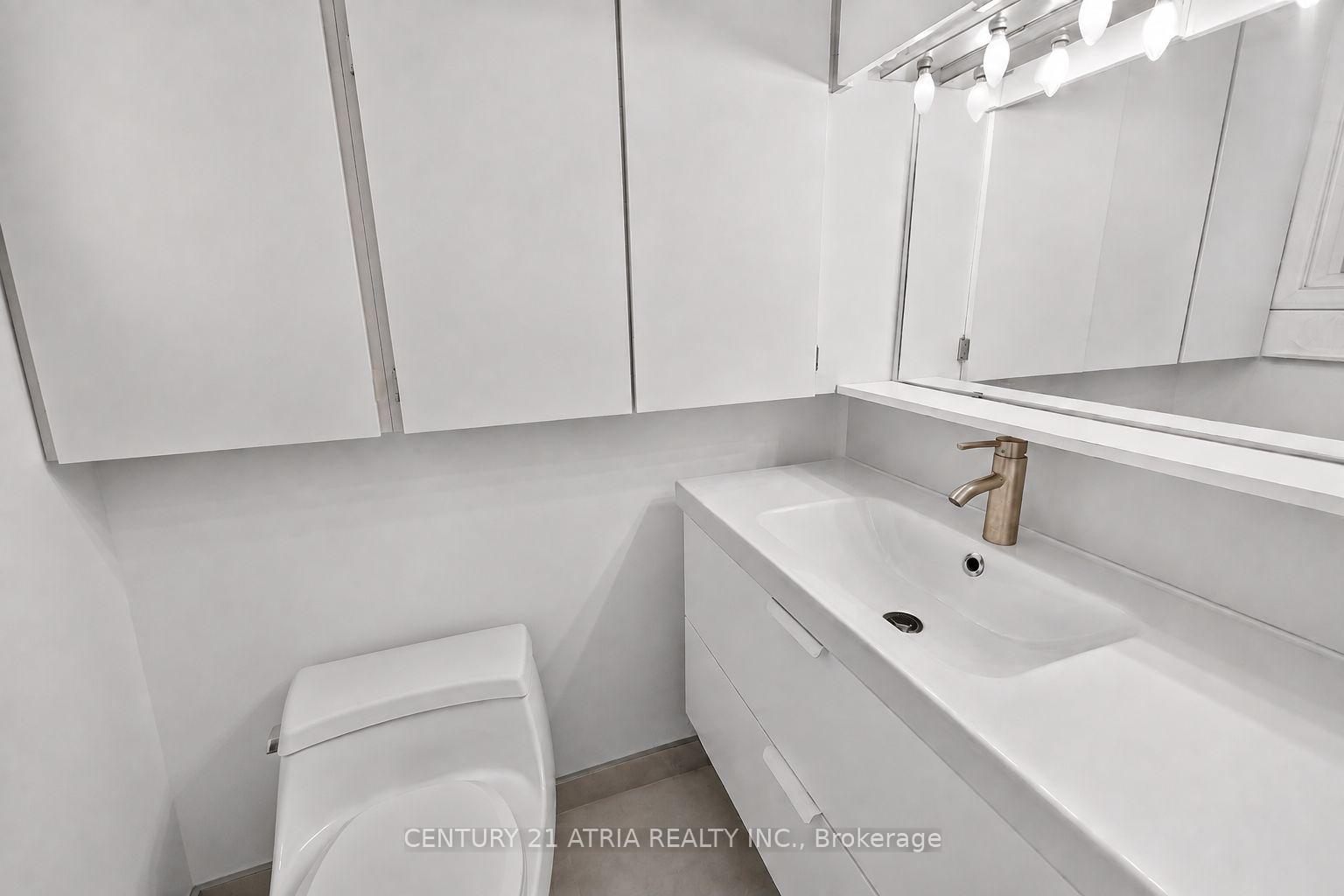 Photo 14 of 69 Olsen Drive, North York, Parkwoods-Donalda — HOMEH