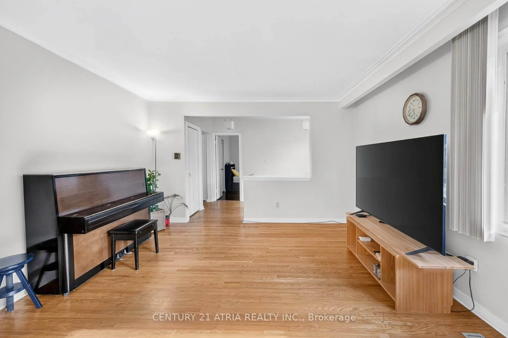 Photo 24 of 69 Olsen Drive, North York, Parkwoods-Donalda — HOMEH