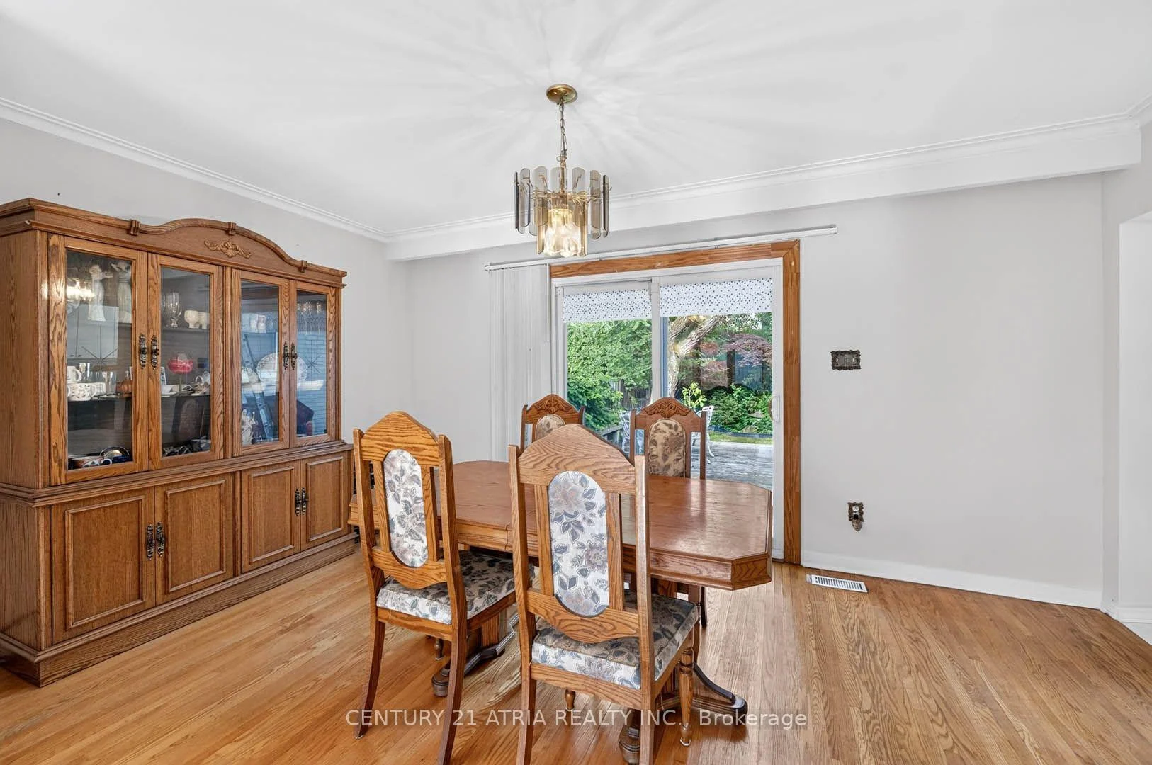 Photo 25 of 69 Olsen Drive, North York, Parkwoods-Donalda — HOMEH