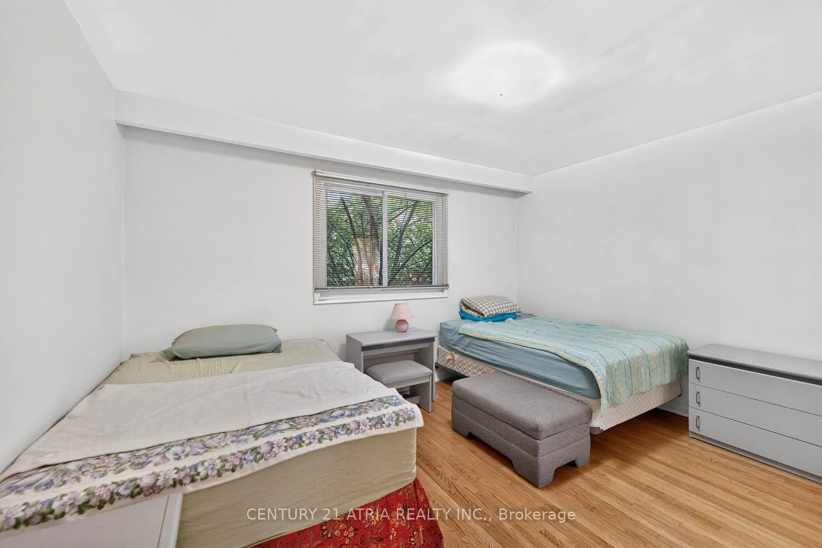 Photo 28 of 69 Olsen Drive, North York, Parkwoods-Donalda — HOMEH