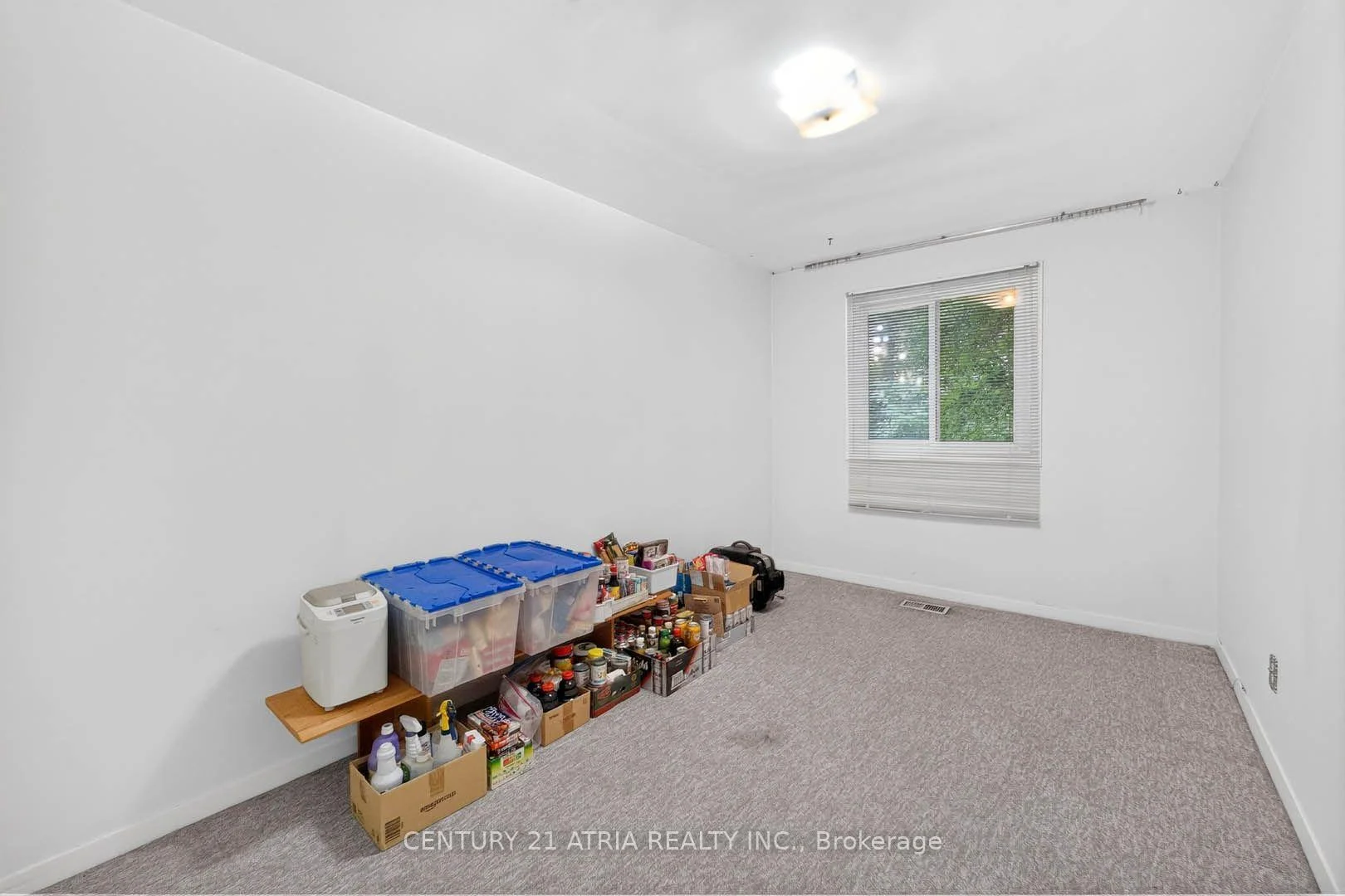 Photo 30 of 69 Olsen Drive, North York, Parkwoods-Donalda — HOMEH