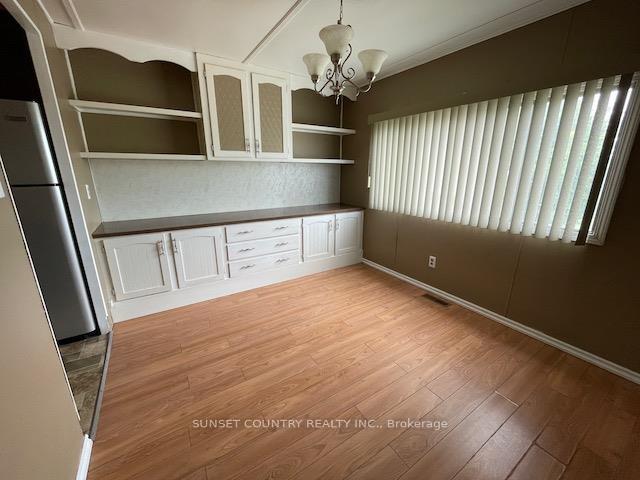 Photo 5 of 142 Third Street, Dryden, Hillcrest — HOMEH