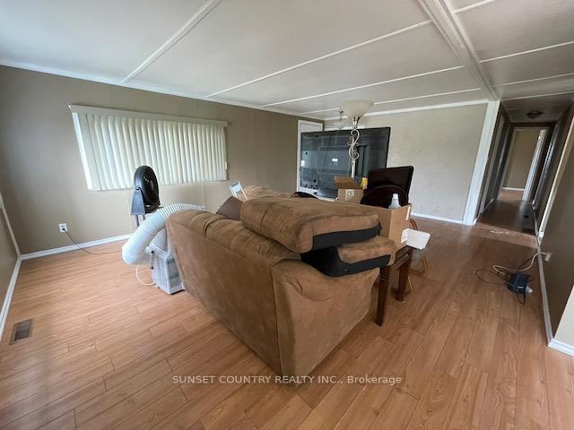 Photo 6 of 142 Third Street, Dryden, Hillcrest — HOMEH