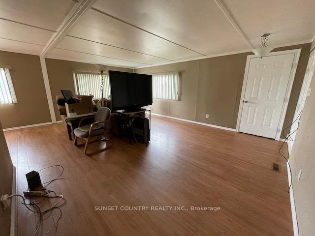 Photo 7 of 142 Third Street, Dryden, Hillcrest — HOMEH