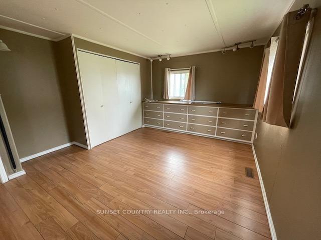 Photo 9 of 142 Third Street, Dryden, Hillcrest — HOMEH