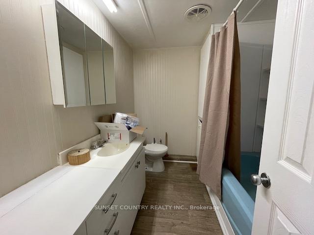 Photo 8 of 142 Third Street, Dryden, Hillcrest — HOMEH