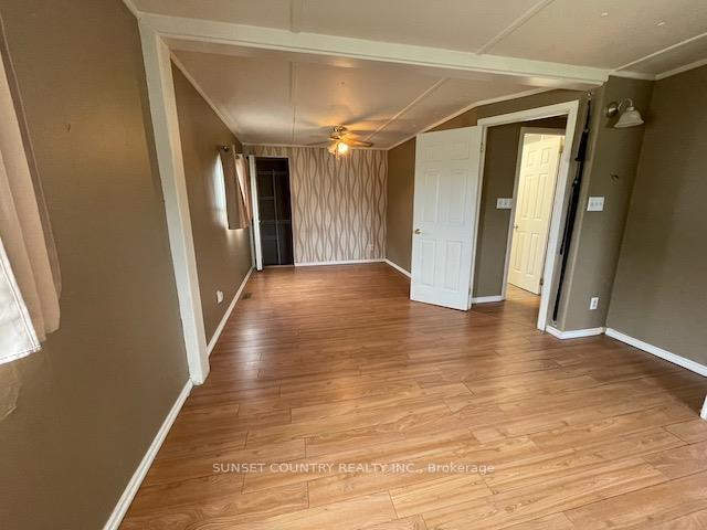 Photo 10 of 142 Third Street, Dryden, Hillcrest — HOMEH