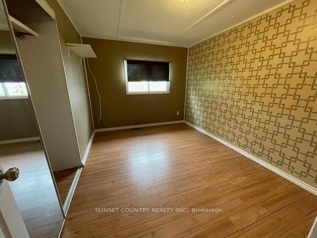 Photo 11 of 142 Third Street, Dryden, Hillcrest — HOMEH