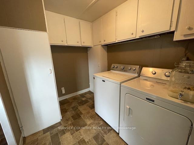 Photo 12 of 142 Third Street, Dryden, Hillcrest — HOMEH