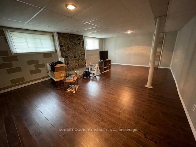 Photo 13 of 142 Third Street, Dryden, Hillcrest — HOMEH