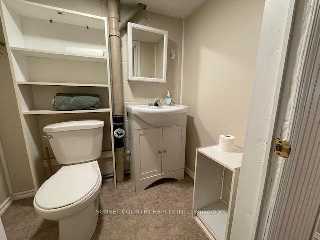 Photo 14 of 142 Third Street, Dryden, Hillcrest — HOMEH