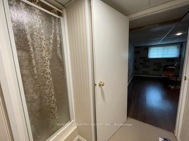 Photo 15 of 142 Third Street, Dryden, Hillcrest — HOMEH