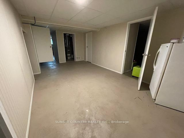 Photo 16 of 142 Third Street, Dryden, Hillcrest — HOMEH
