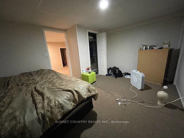 Photo 17 of 142 Third Street, Dryden, Hillcrest — HOMEH