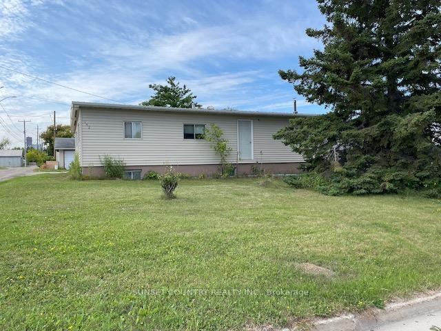 Photo 20 of 142 Third Street, Dryden, Hillcrest — HOMEH