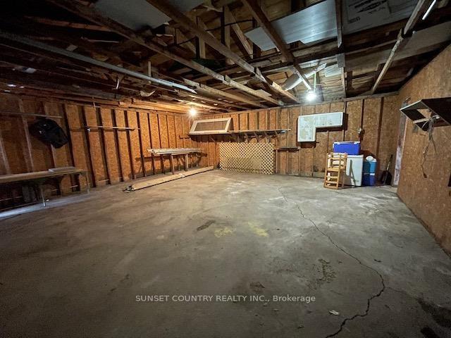 Photo 23 of 142 Third Street, Dryden, Hillcrest — HOMEH