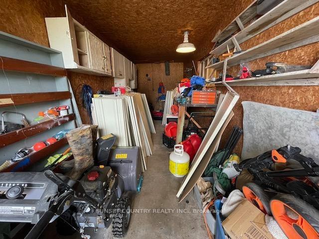Photo 25 of 142 Third Street, Dryden, Hillcrest — HOMEH