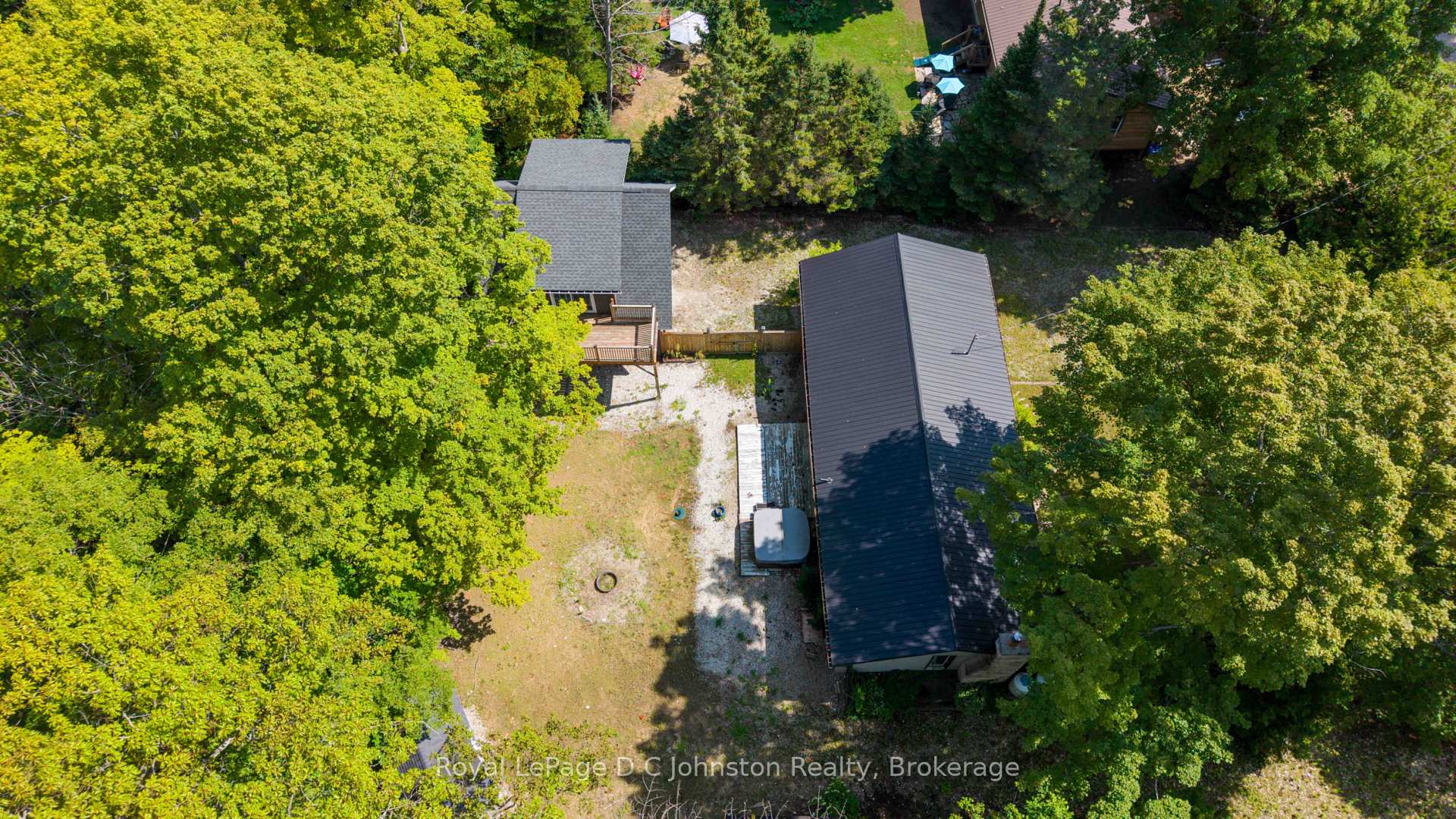 Photo 8 of 25 Avele Road, South Bruce Peninsula — HOMEH