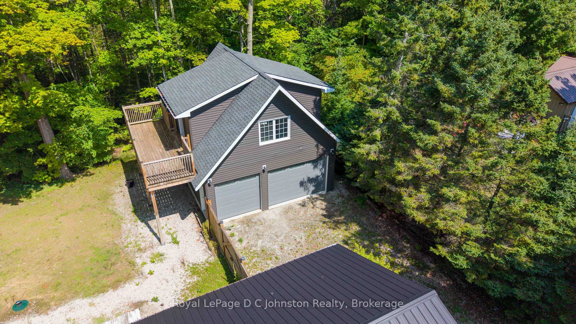 Photo 9 of 25 Avele Road, South Bruce Peninsula — HOMEH