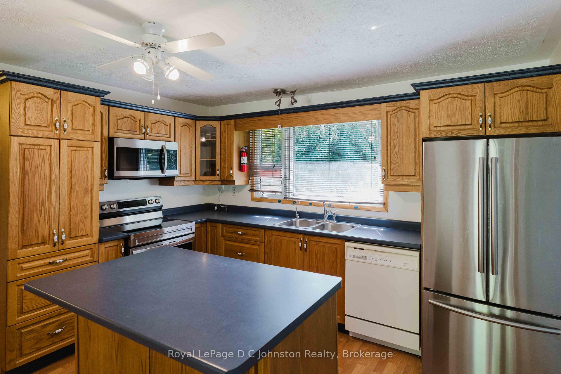 Photo 15 of 25 Avele Road, South Bruce Peninsula — HOMEH
