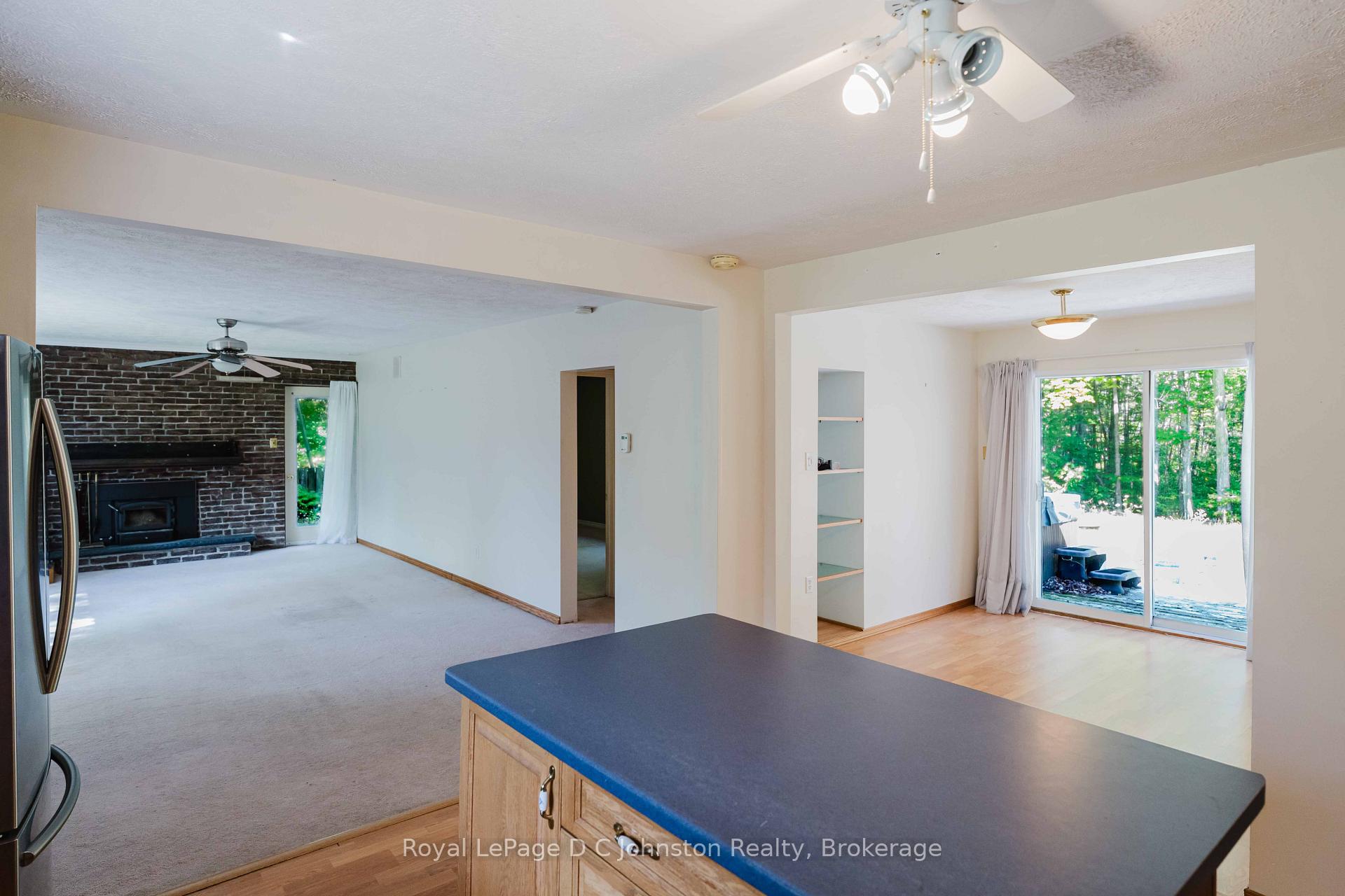 Photo 16 of 25 Avele Road, South Bruce Peninsula — HOMEH