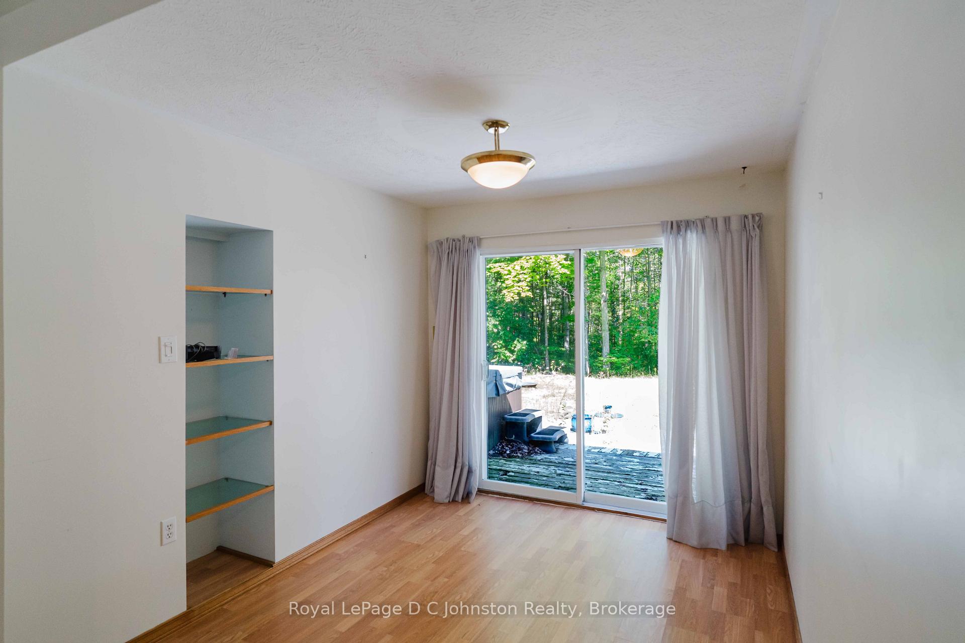 Photo 18 of 25 Avele Road, South Bruce Peninsula — HOMEH