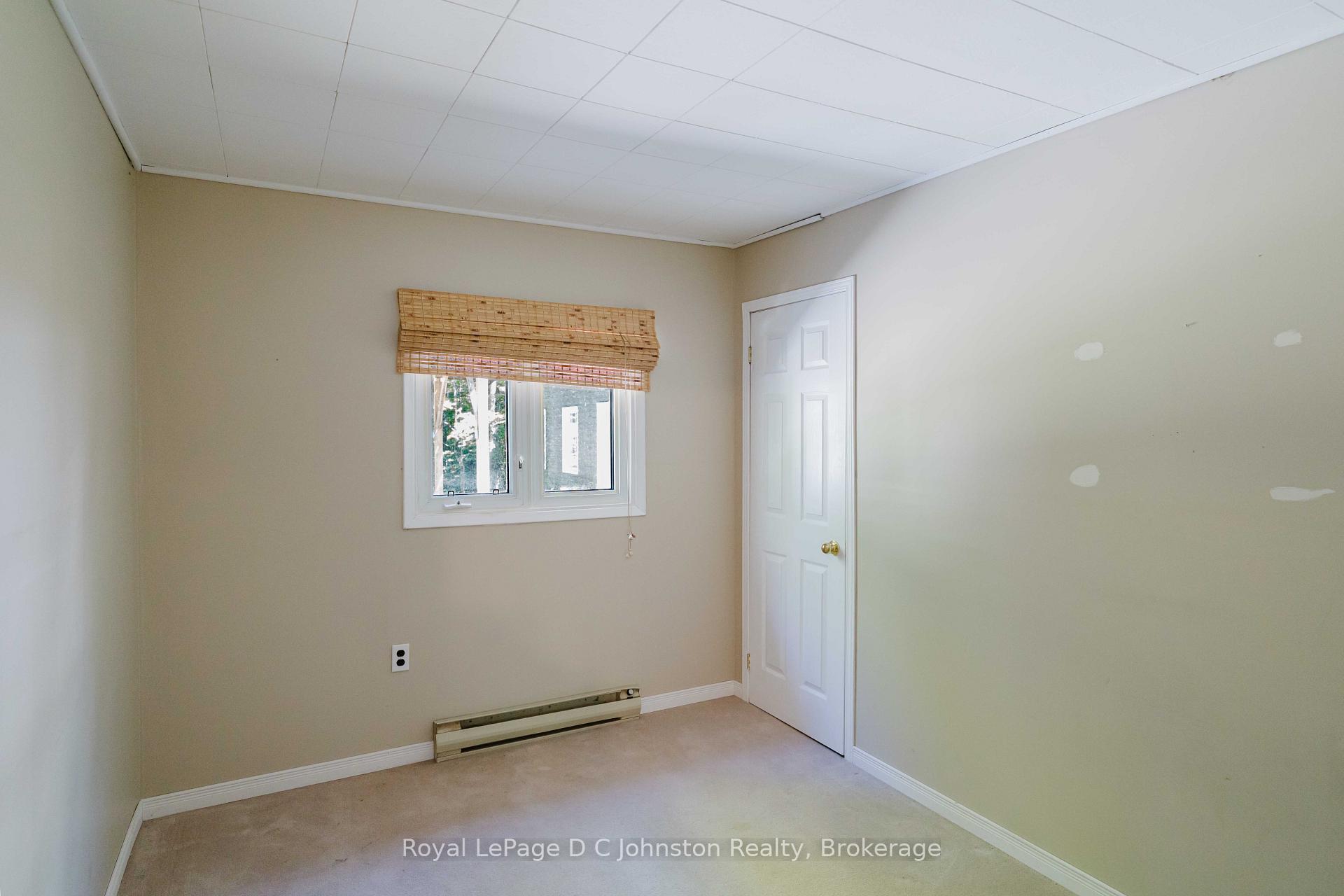 Photo 19 of 25 Avele Road, South Bruce Peninsula — HOMEH