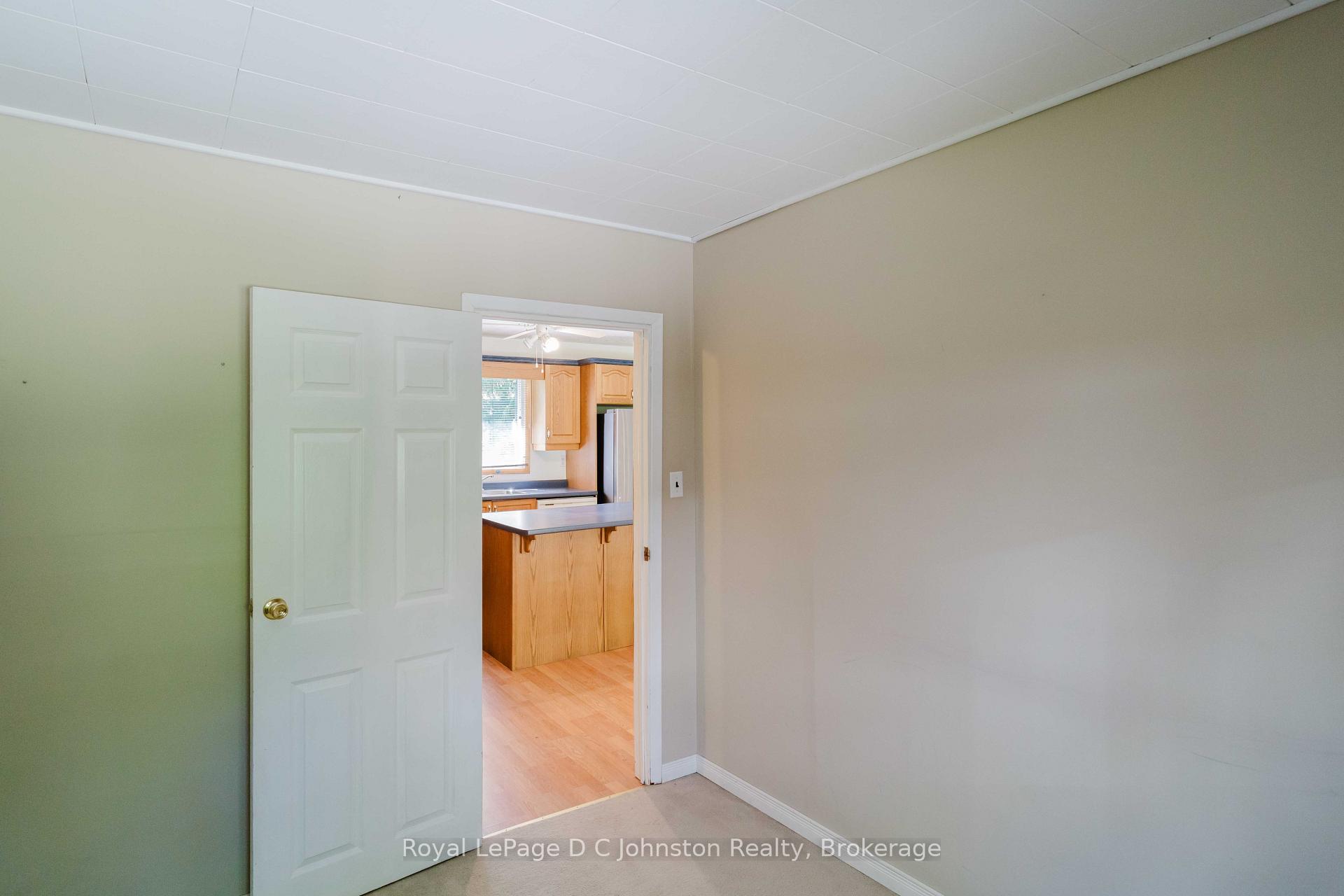 Photo 21 of 25 Avele Road, South Bruce Peninsula — HOMEH