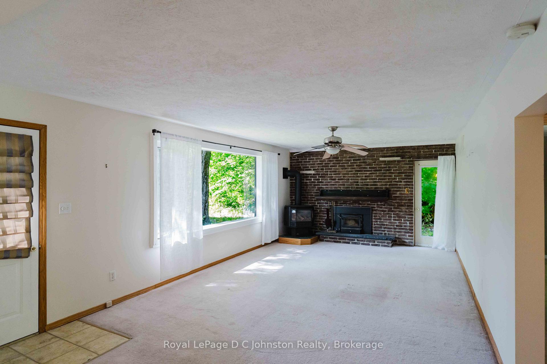 Photo 22 of 25 Avele Road, South Bruce Peninsula — HOMEH