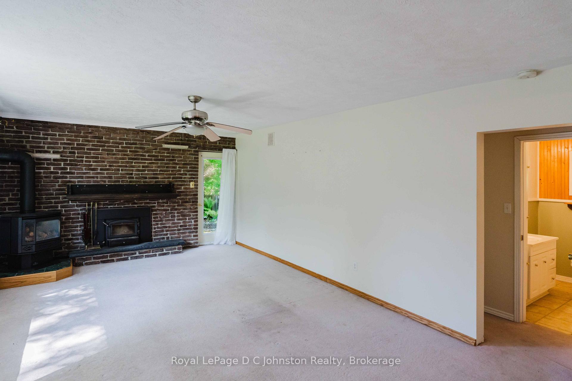 Photo 23 of 25 Avele Road, South Bruce Peninsula — HOMEH