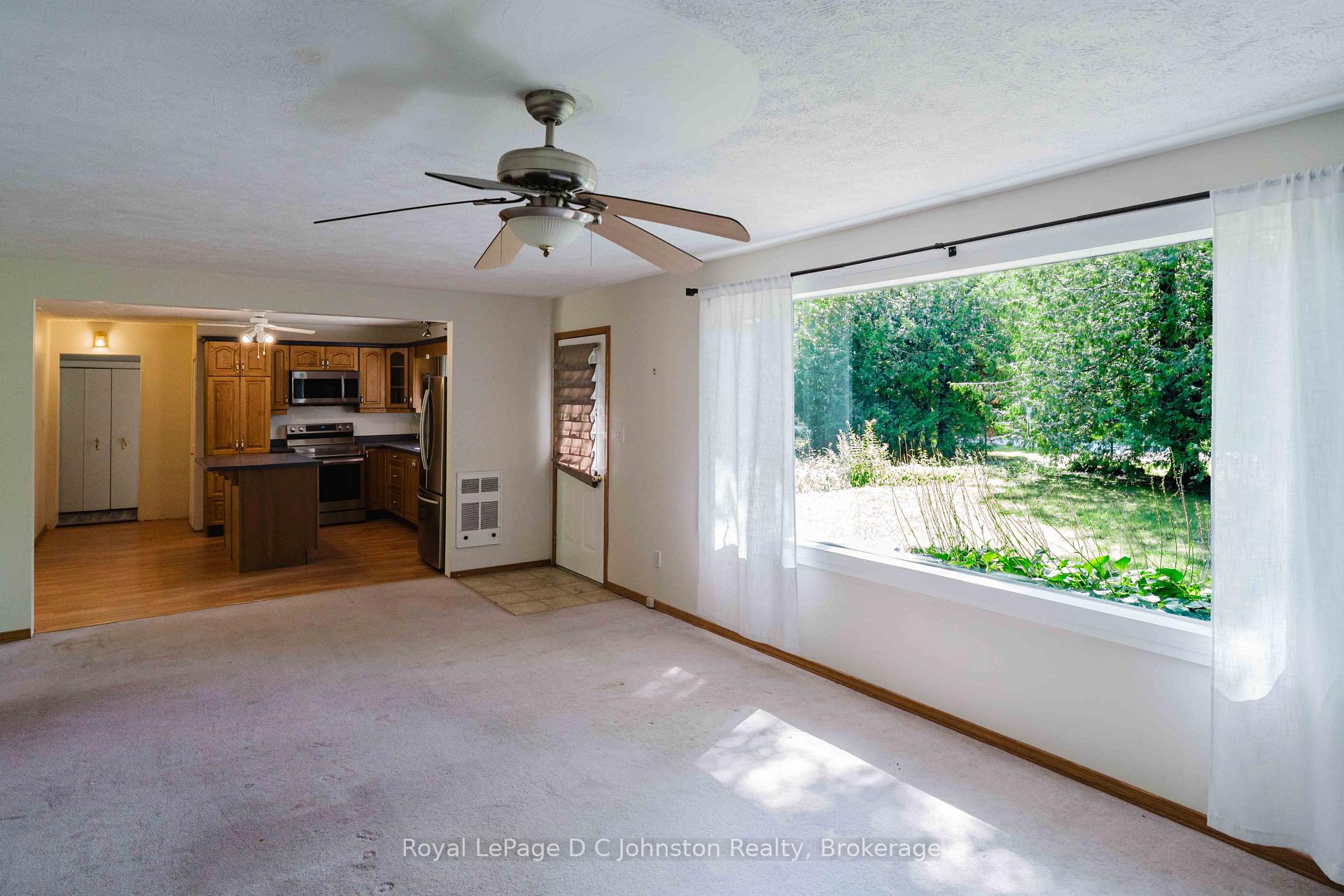 Photo 25 of 25 Avele Road, South Bruce Peninsula — HOMEH