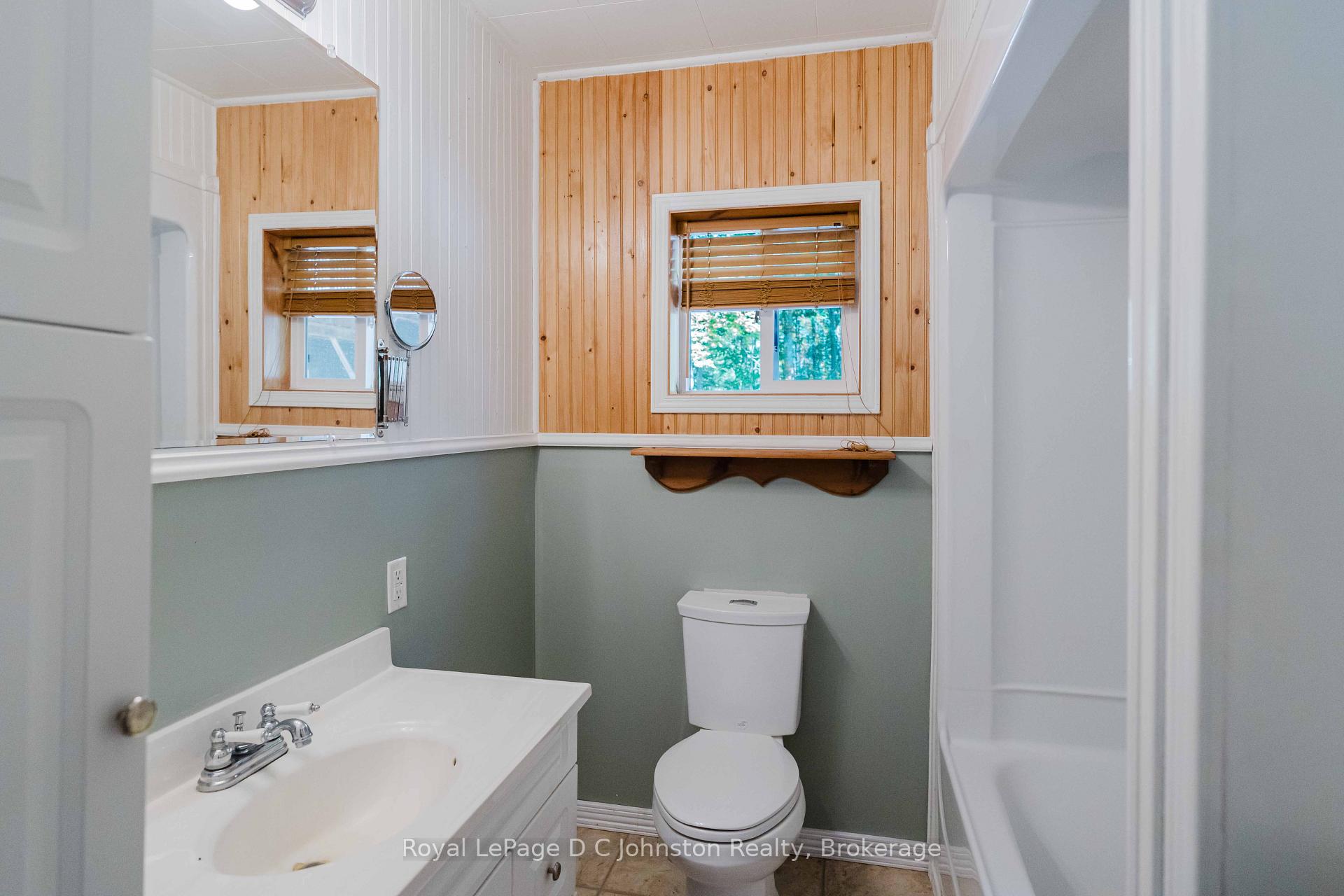 Photo 27 of 25 Avele Road, South Bruce Peninsula — HOMEH