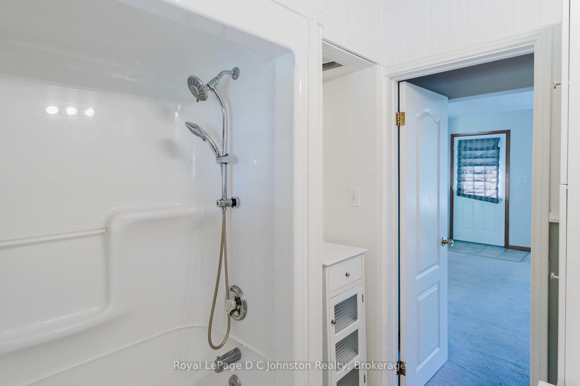 Photo 28 of 25 Avele Road, South Bruce Peninsula — HOMEH