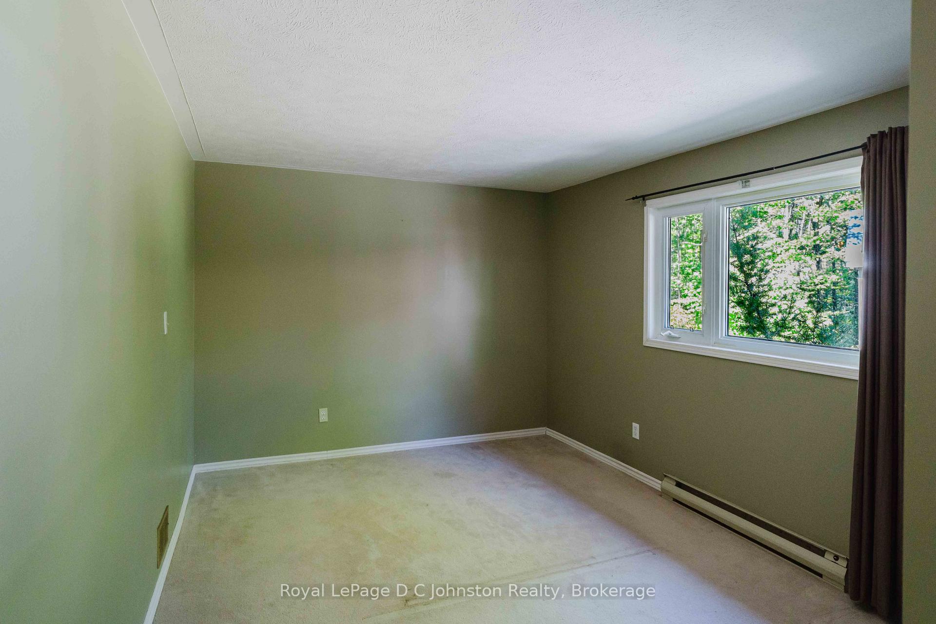 Photo 29 of 25 Avele Road, South Bruce Peninsula — HOMEH
