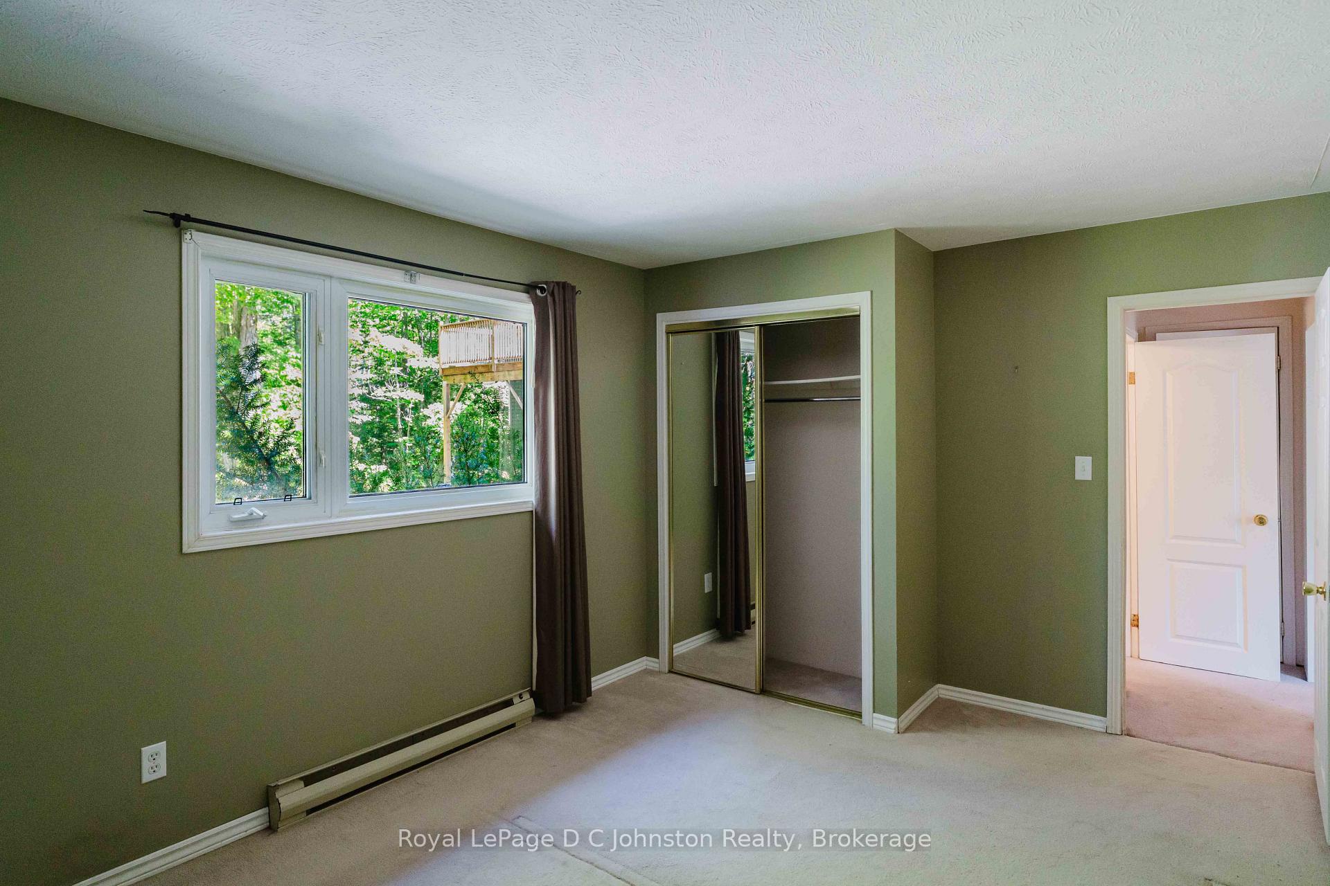 Photo 30 of 25 Avele Road, South Bruce Peninsula — HOMEH