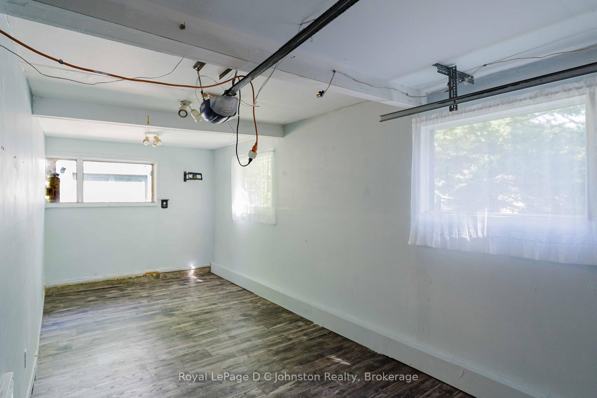 Photo 31 of 25 Avele Road, South Bruce Peninsula — HOMEH