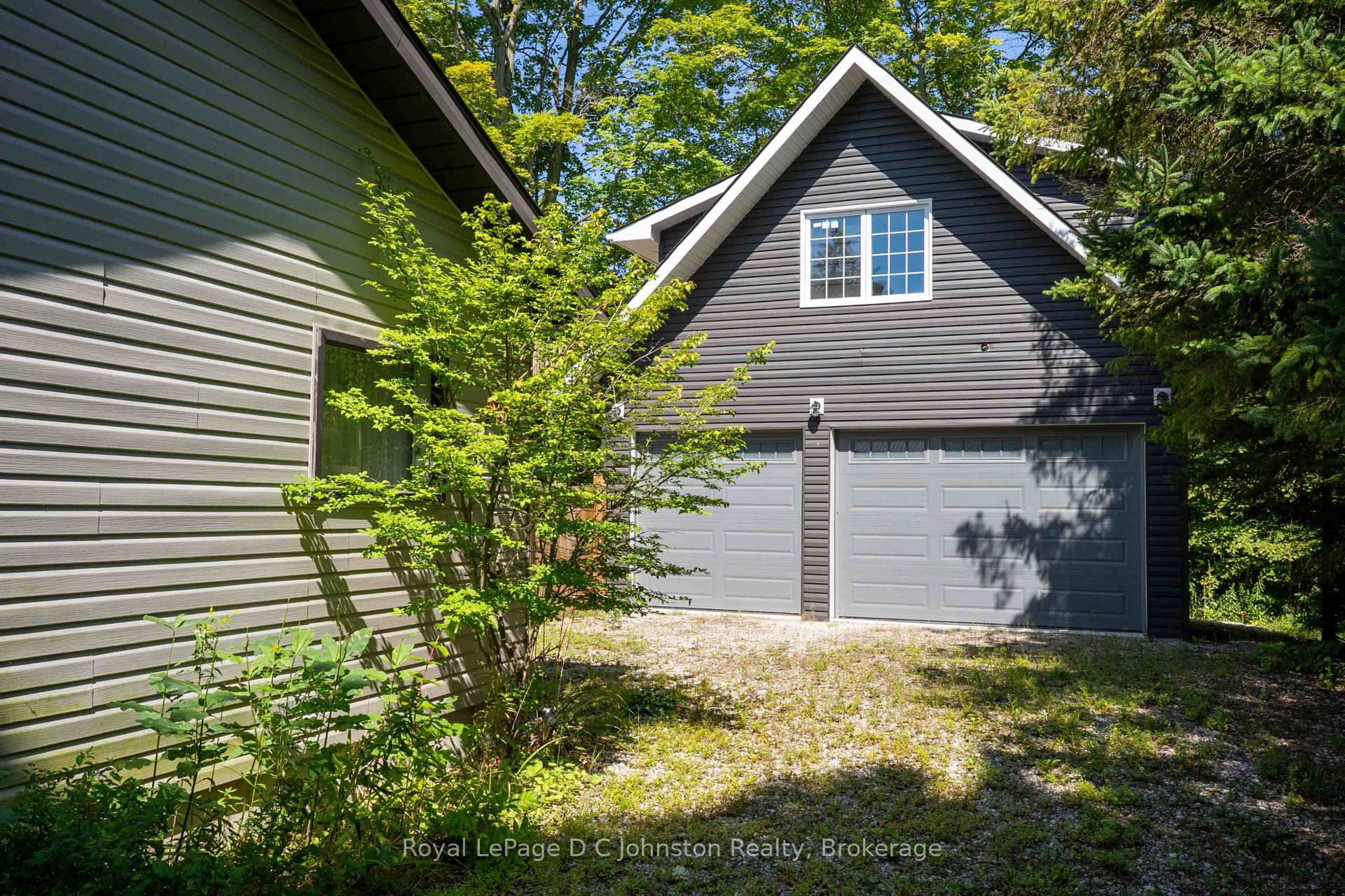 Photo 34 of 25 Avele Road, South Bruce Peninsula — HOMEH