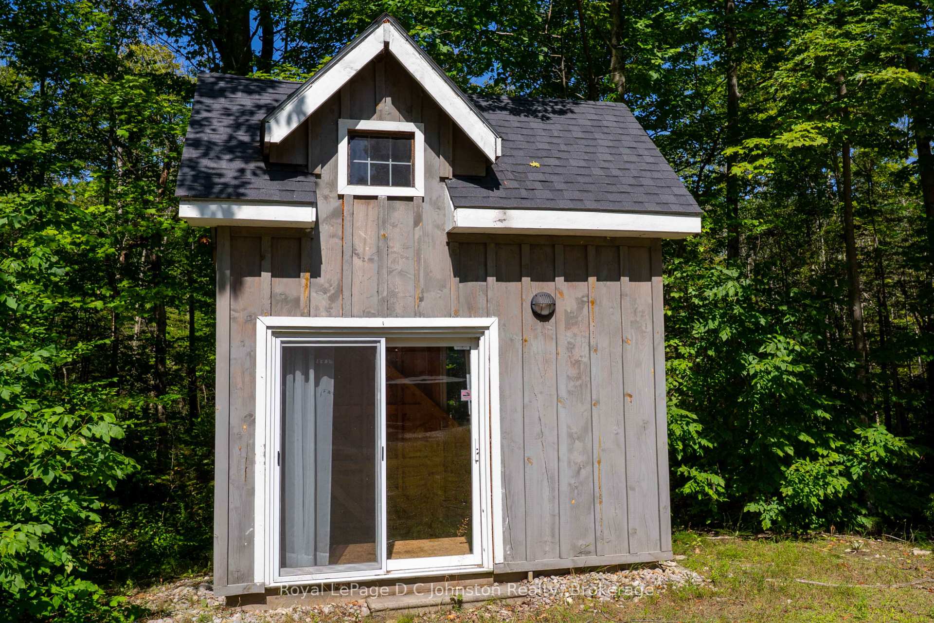Photo 35 of 25 Avele Road, South Bruce Peninsula — HOMEH